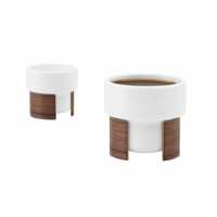 Read FinnishdesignShop.it Reviews